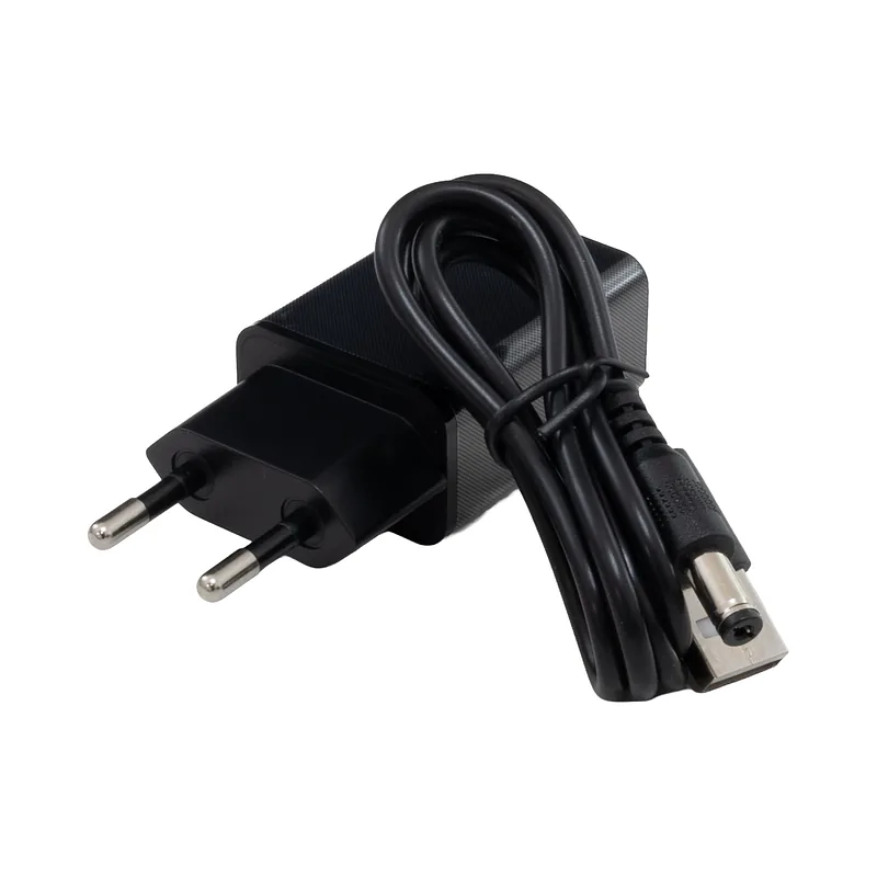 Sbox HDMI-8-V2 HDMI Splitter 1×8 4K@30 Hz