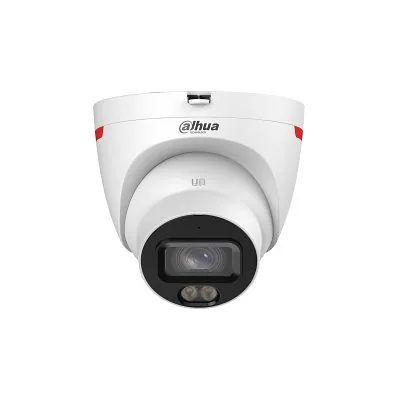 Dahua Technology IPC-HDW2849T-S-LED-0280B-PRO –