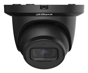 Dahua Technology IPC-HDW5541TM-ASE Ülepea IP süsteemiga turvakaamera Hoonesisene & hooneväline 2592 x 1944 pikslit Lagi