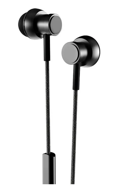 HiFuture Hi5 Wired Headphones