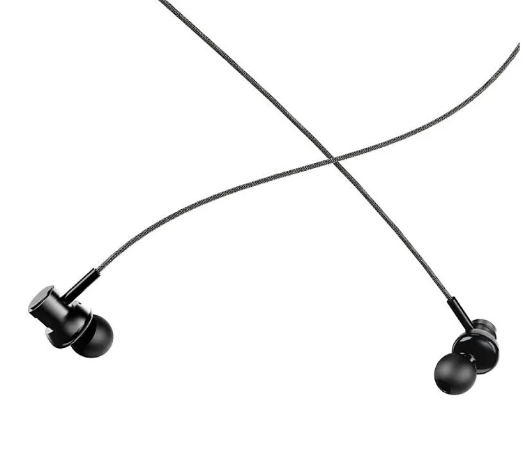 HiFuture Hi5 Wired Headphones