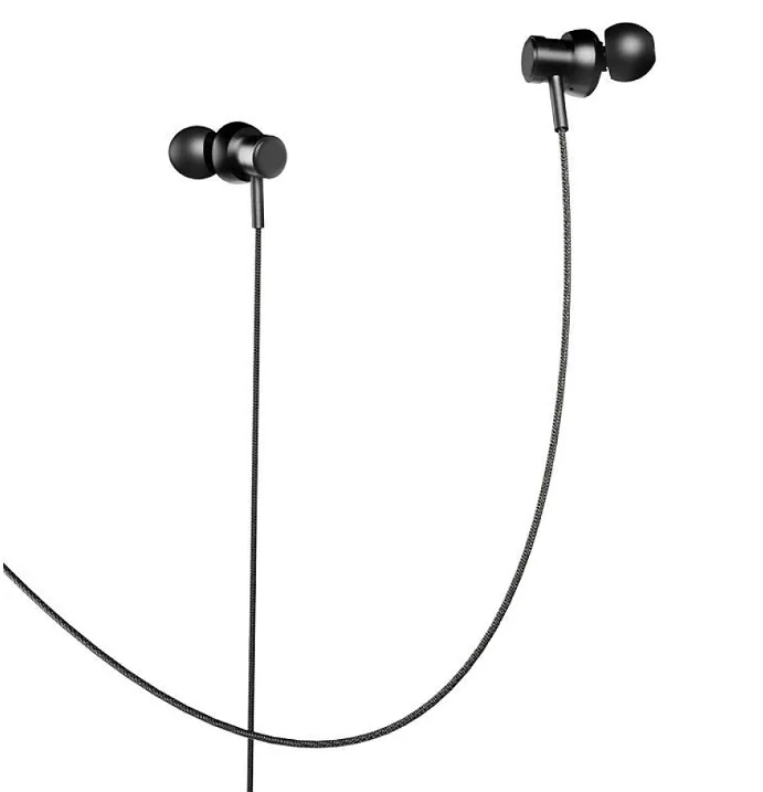 HiFuture Hi5 Wired Headphones