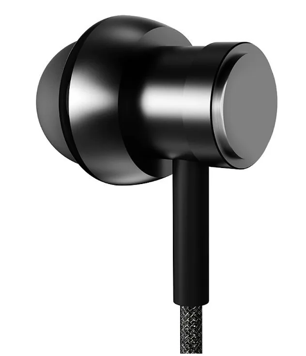 HiFuture Hi5 Wired Headphones