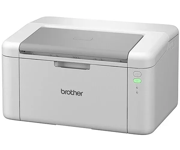 Brother HL-L1230W