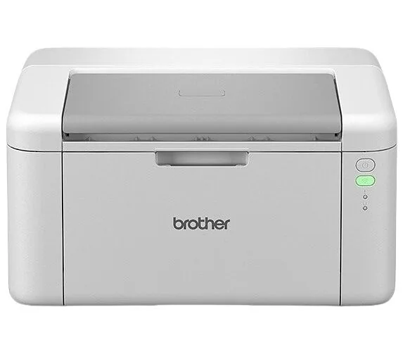 Brother HL-L1230W