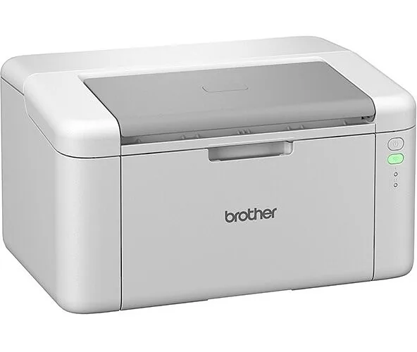 Brother HL-L1230W