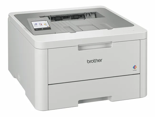 Brother HL-L8230CDW