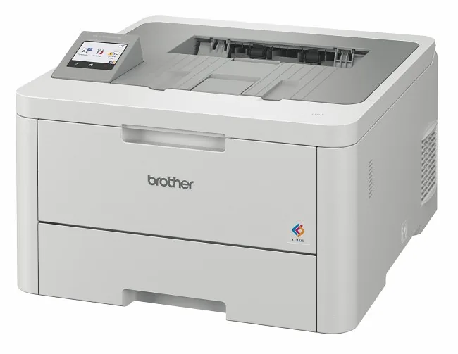 Brother HL-L8230CDW
