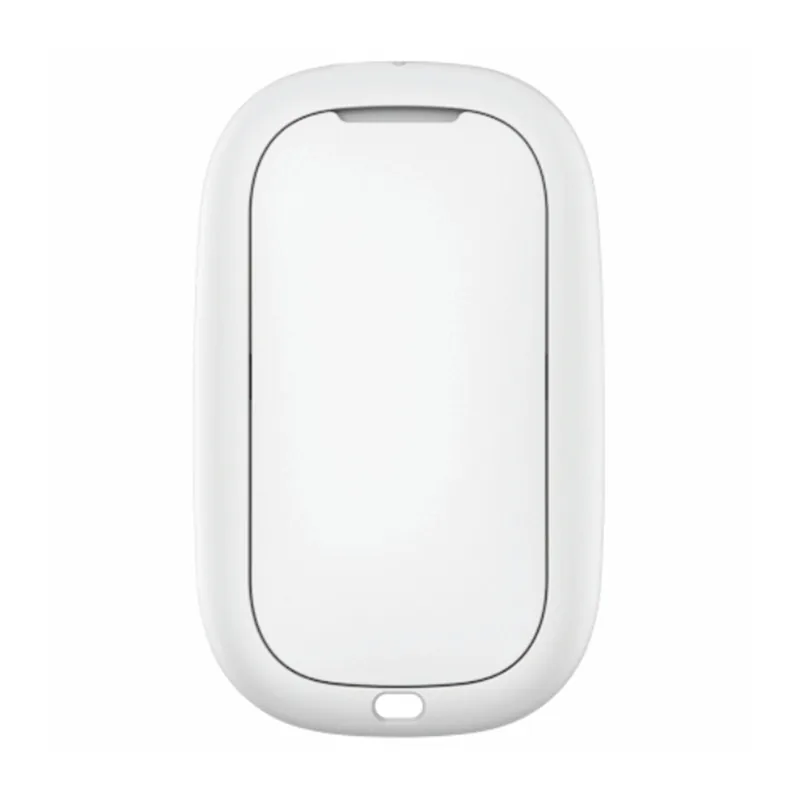 Wireless Remote Controller Heiman HM1RC-W Interlinked