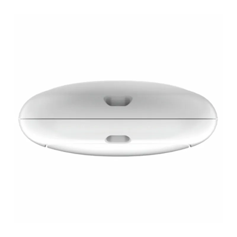 Wireless Remote Controller Heiman HM1RC-W Interlinked