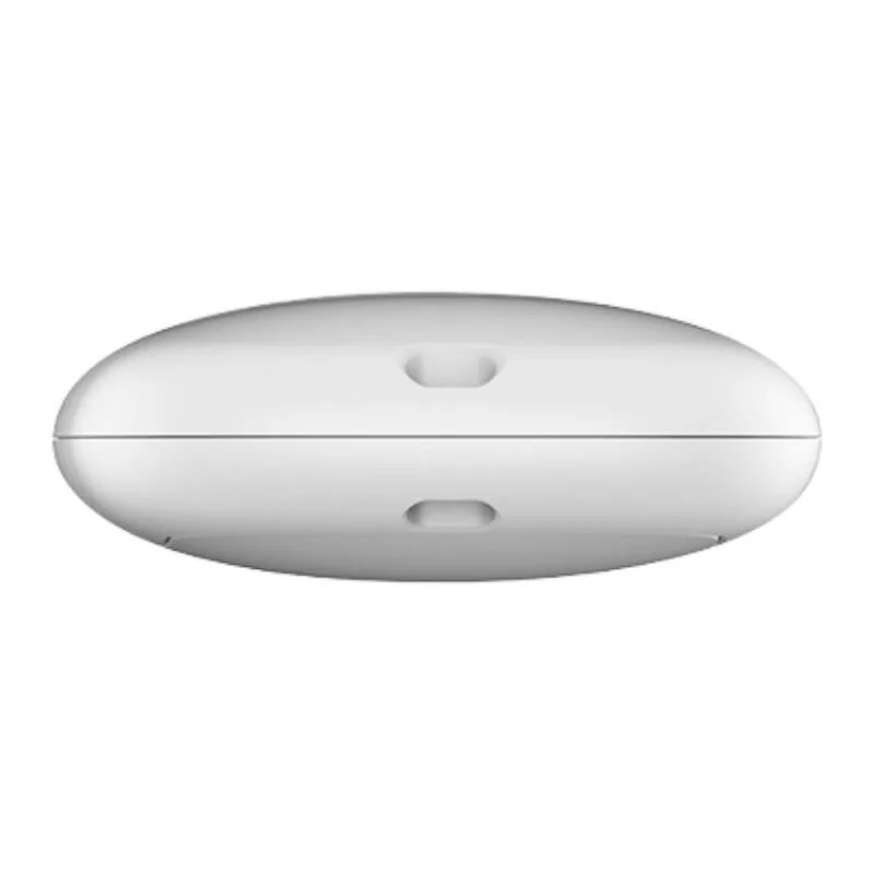 Heiman HS1RC-E Tuya Smart Zigbee Remote Controller
