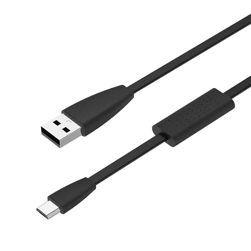 Temperatuuri ja niiskuse andur Broadlink RM4 mini jaoks