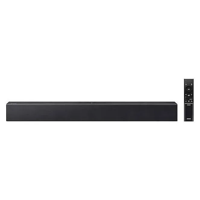 Samsung HW-B400F/EN