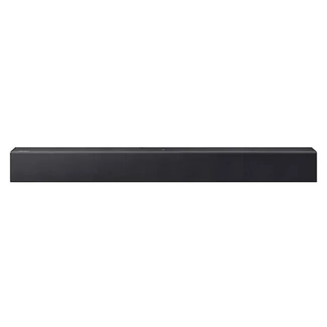 Samsung HW-B400F/EN