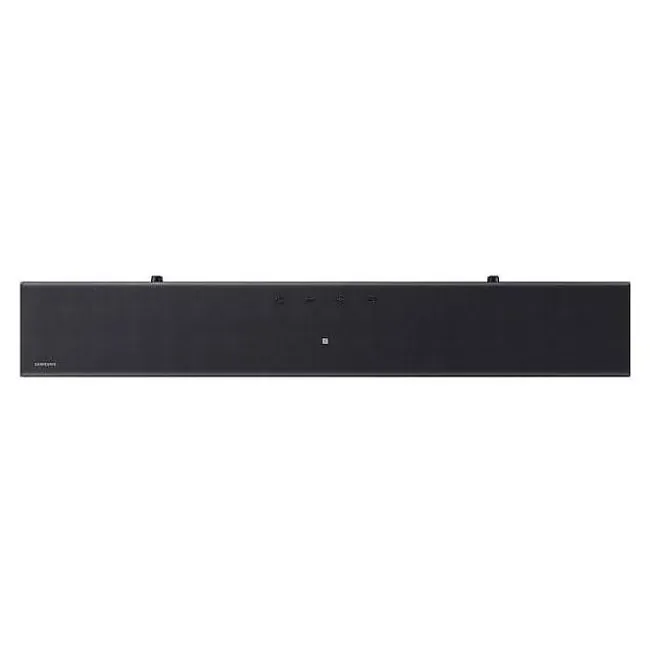 Samsung HW-B400F/EN
