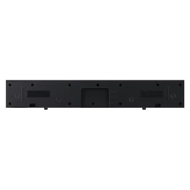 Samsung HW-B400F/EN