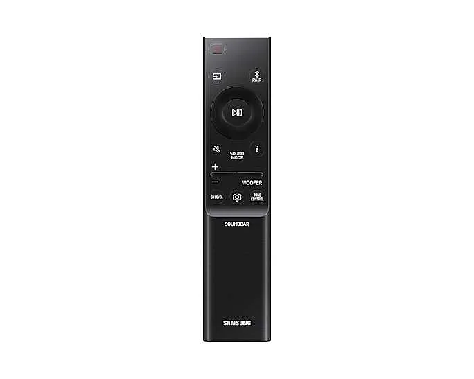 Samsung HW-B450F/EN