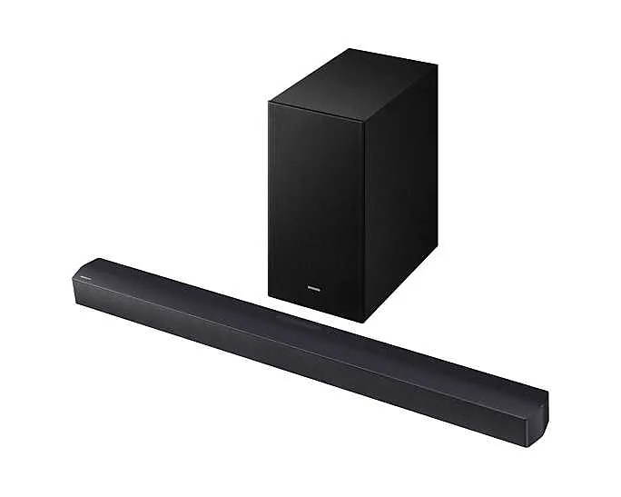 Samsung HW-B450F/EN