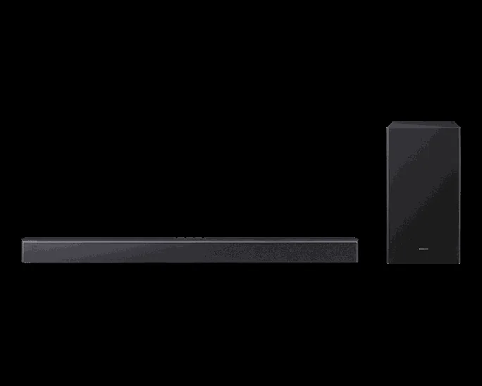 Samsung HW-B450F/EN