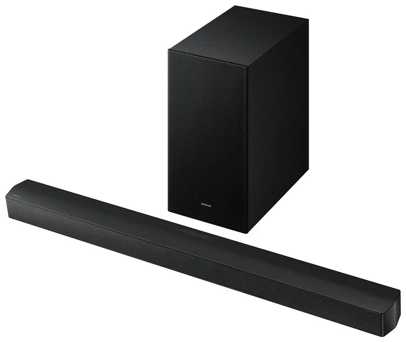 Samsung HW-B650F/EN
