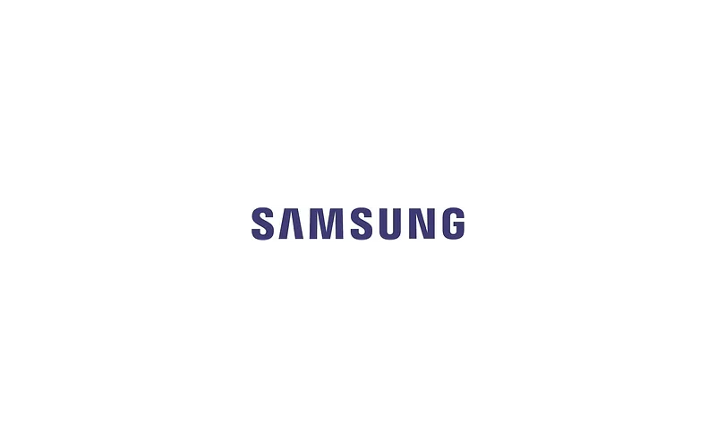 Samsung Q-series HW-QS90H Must 7.1.2 kanalid