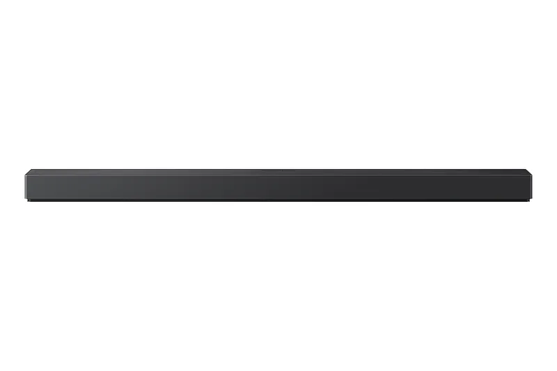 Samsung Q-series HW-QS90H Must 7.1.2 kanalid