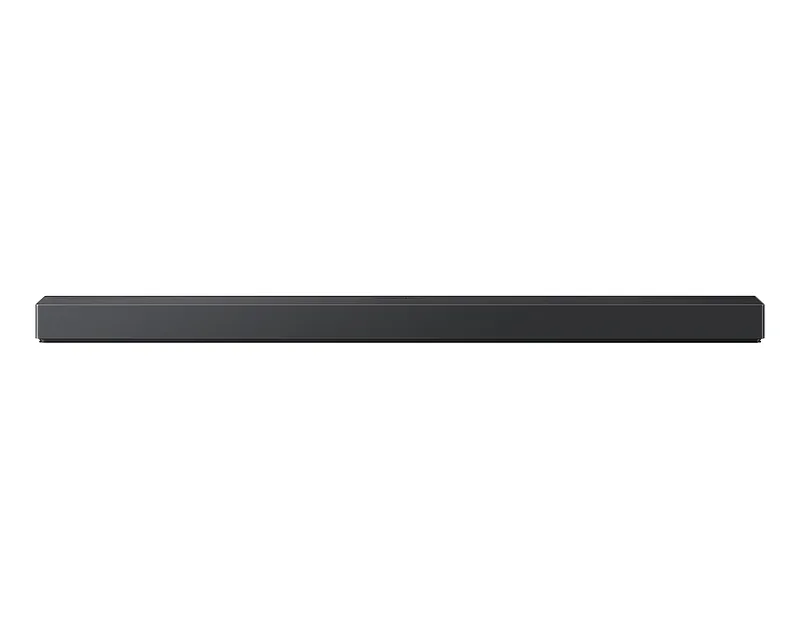 Samsung Q-series HW-QS90H Must 7.1.2 kanalid