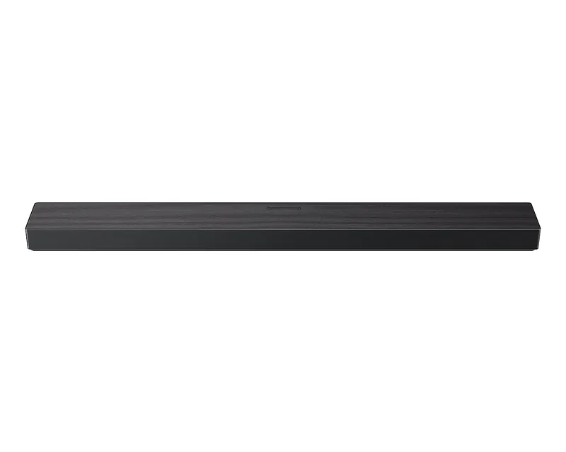 Samsung Q-series HW-QS90H Must 7.1.2 kanalid
