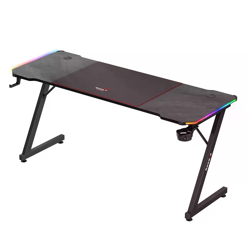 Huzaro Hero 4.8 RGB