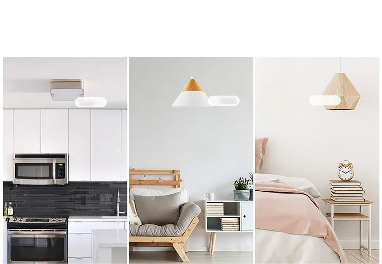 Smart Switch WiFi Sonoff T0 EU TX (2-channel)