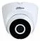 NET CAMERA 4MP IR EYEBALL WIFI/IPC-HDW1430DT-SAW-0280B DAHUA