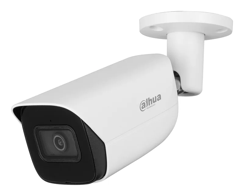 Dahua Technology WizMind IPC-HFW5541E-ASE-0360B-S3 turvakaamera Kuul (kuju) IP süsteemiga turvakaamera Hoonesisene 2960 x 1668 pikslit Postiklamber