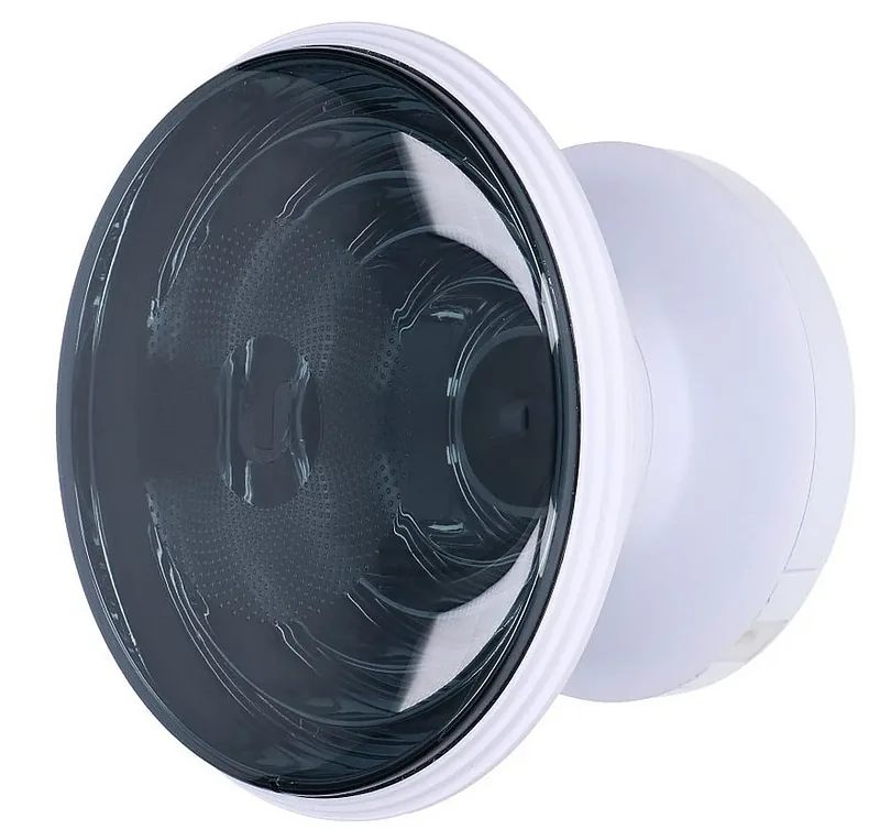 UBIQUITI IS-5AC-EU