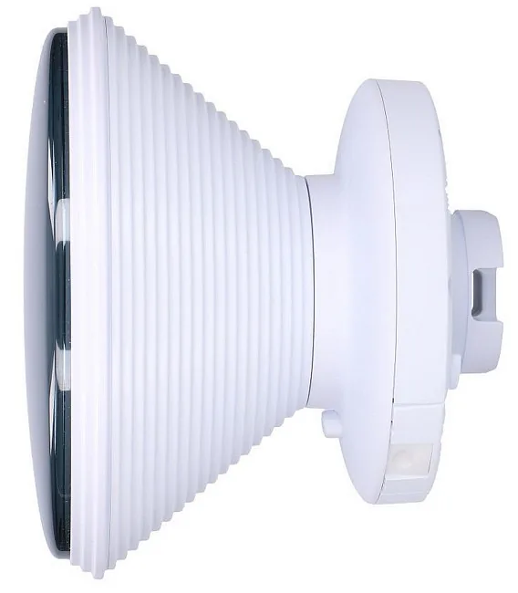 UBIQUITI IS-5AC-EU