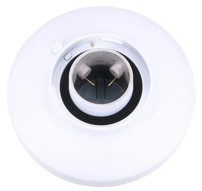 UBIQUITI IS-5AC-EU