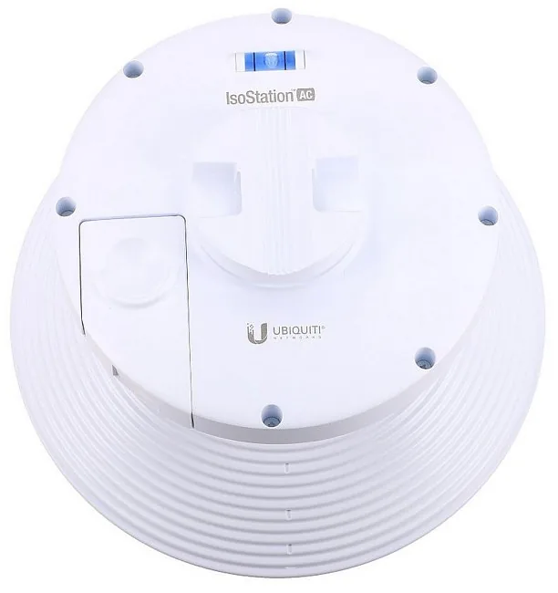 UBIQUITI IS-5AC-EU