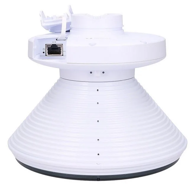 UBIQUITI IS-5AC-EU