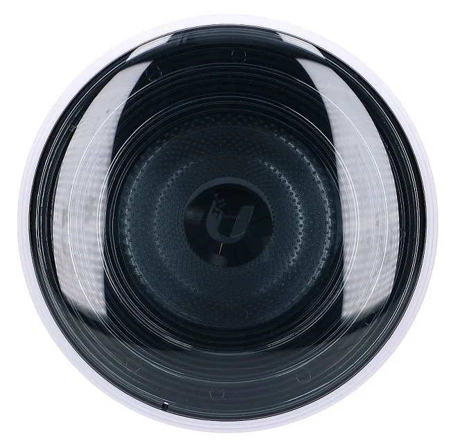 UBIQUITI IS-5AC-EU