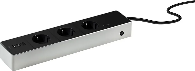 Eve Energy Strip