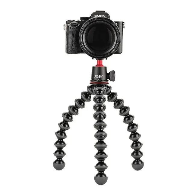 Joby GorillaPod 3K Kit