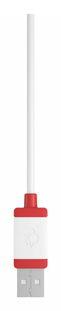 CHERRY JK-8500HU-0 klaviatuur Kodu/kontor USB QWERTZ Ungari Helehall