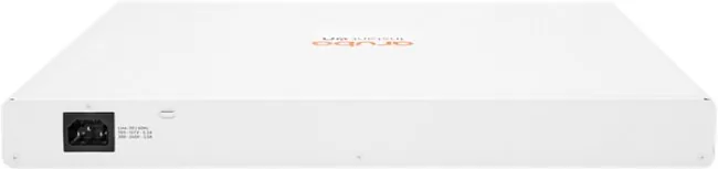 HPE Aruba Instant On 1960 24G 2XT 2XF 370W ( JL807A )