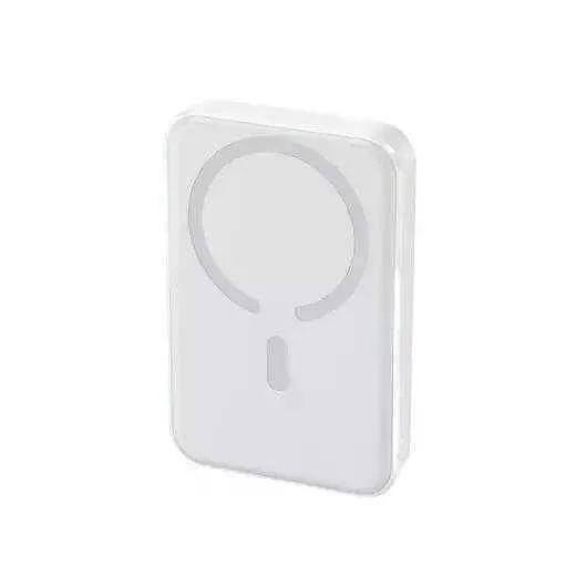 Joyroom JR-W020 White