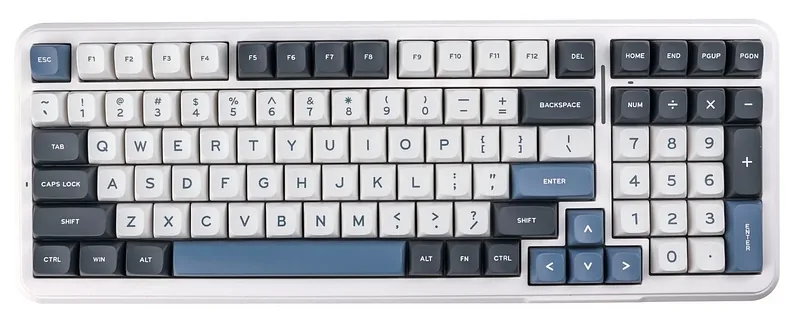 Mchose K99-3A