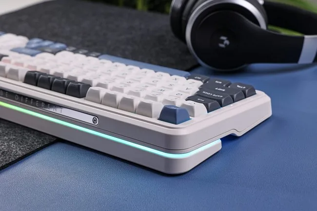Mchose K99-3A