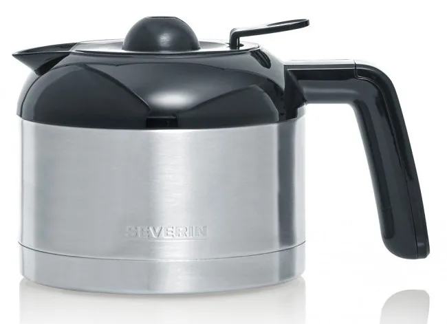 Severin KA 4835