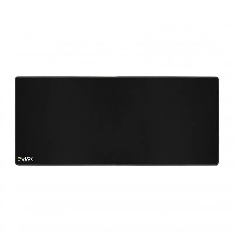 White Shark KABUTO-XL Premium Line ESL-MP4 Mouse Pad 900x400mm