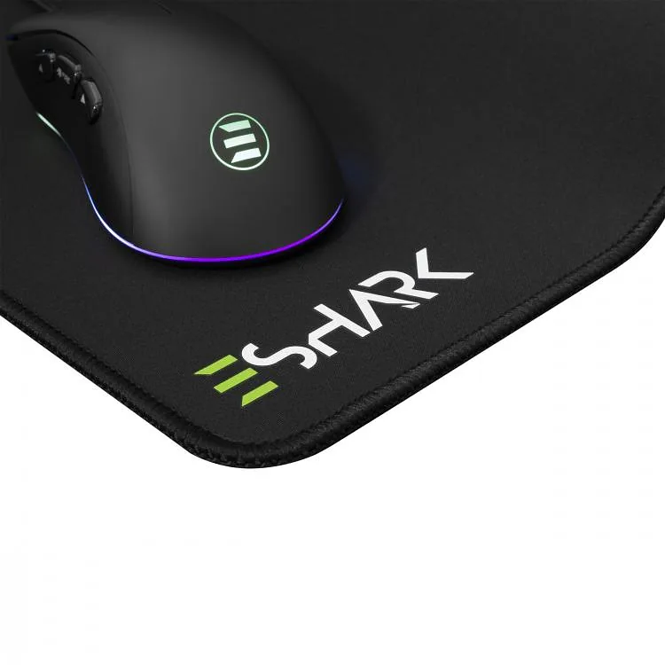 White Shark KABUTO-XL Premium Line ESL-MP4 Mouse Pad 900x400mm