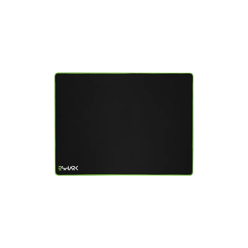 White Shark KARUTA L Premium Line Mouse Pad  450x400mm ESL-MP2