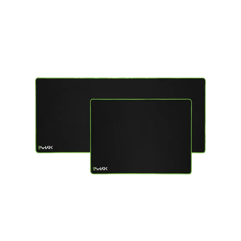 White Shark KARUTA L Premium Line Mouse Pad  450x400mm ESL-MP2